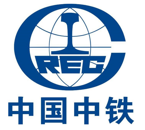 晋源合作伙伴