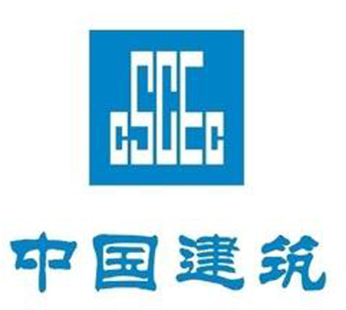 晋源合作伙伴