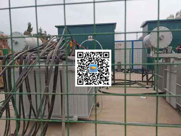 晋源发电机出租-发电机功率适用电缆线规格估算口诀