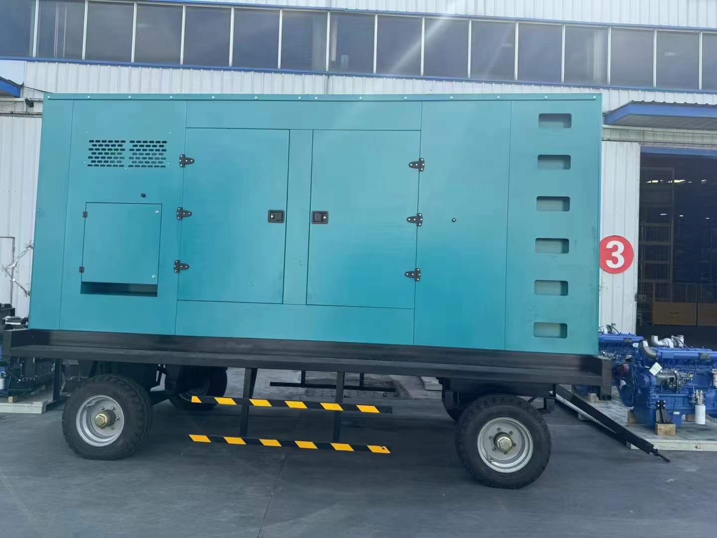 晋源机油滤清器堵塞后，发动机还能继续使用吗？