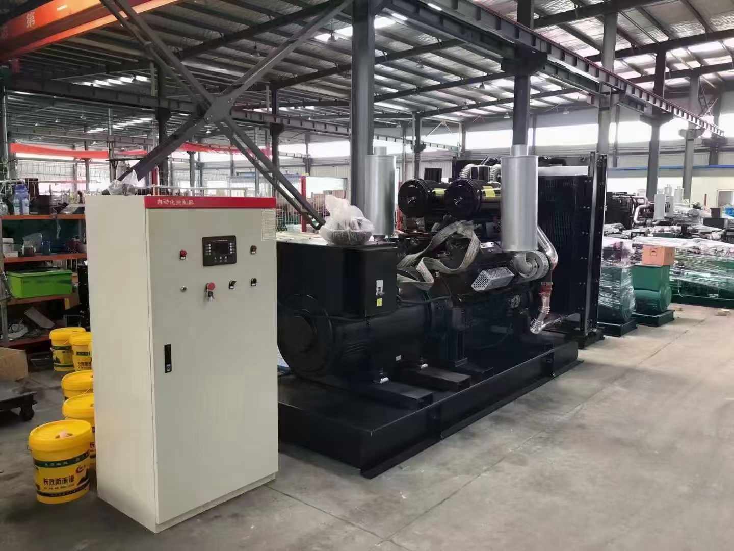 晋源海拔高度对电缆载流量的影响有哪些标准和规范?