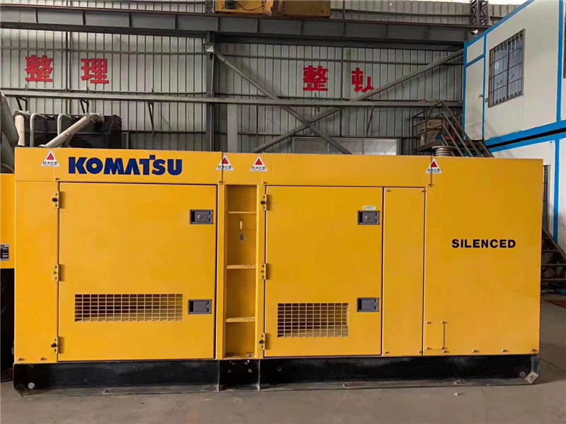 晋源不同类型的储能技术在市场规模增长趋势下的发展方向有哪些？