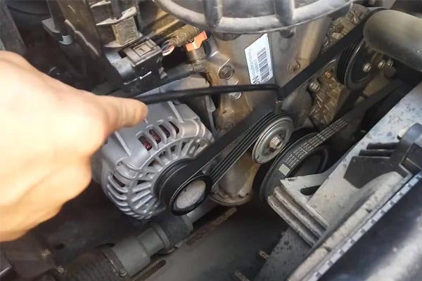 晋源转速传感器的工作原理是什么？